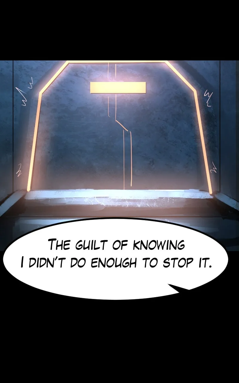 Red Spine Chapter 37 page 87 - 