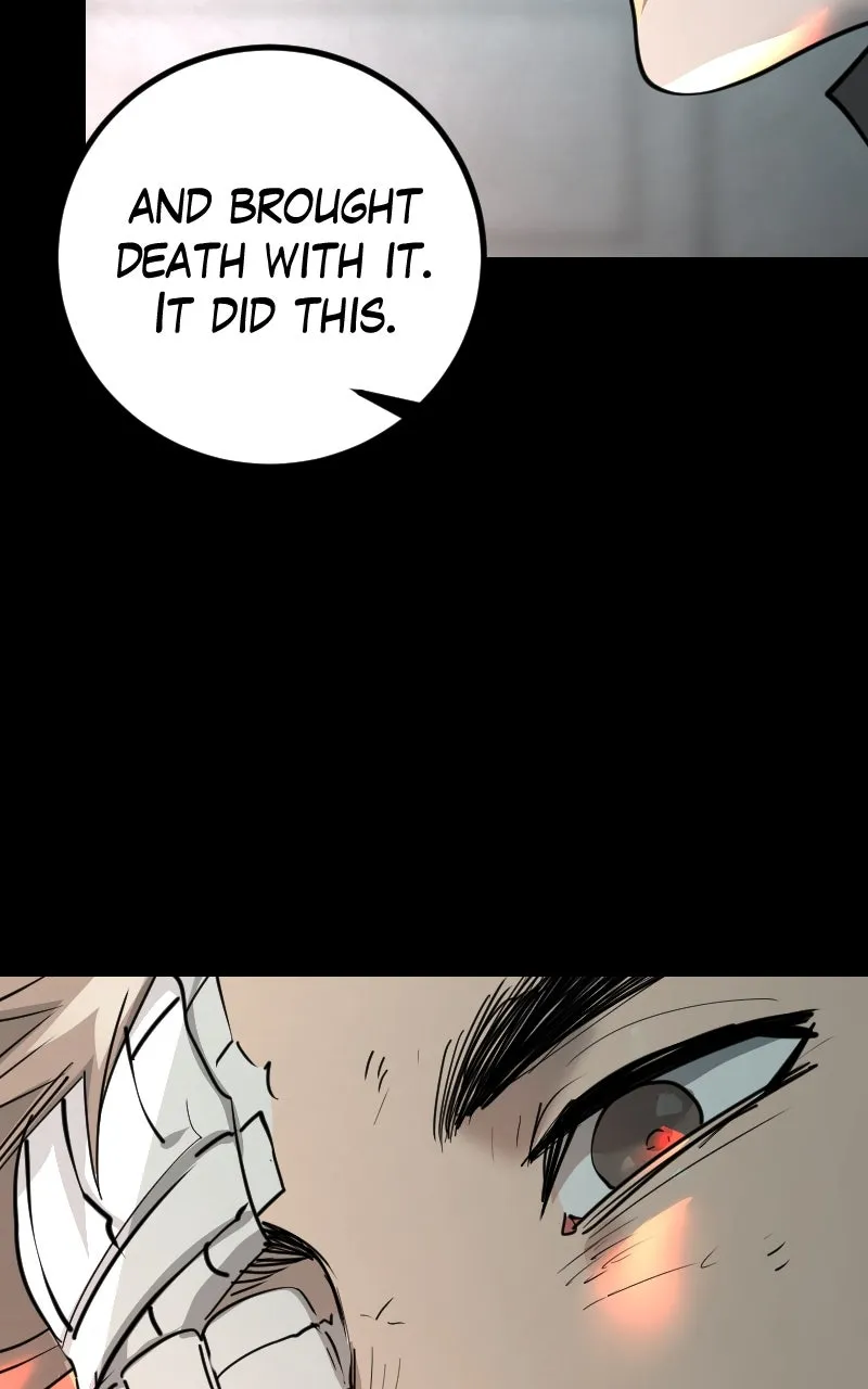 Red Spine Chapter 37 page 89 - 