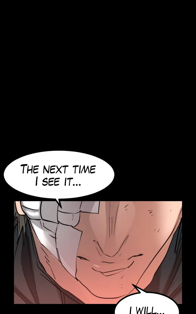 Red Spine Chapter 37 page 91 - 