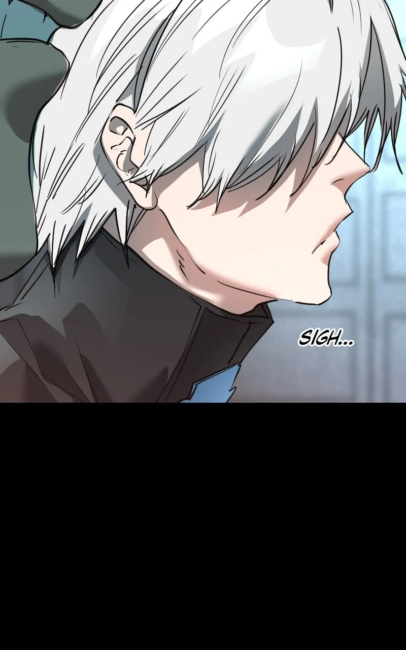 Red Spine Chapter 37 page 93 - 
