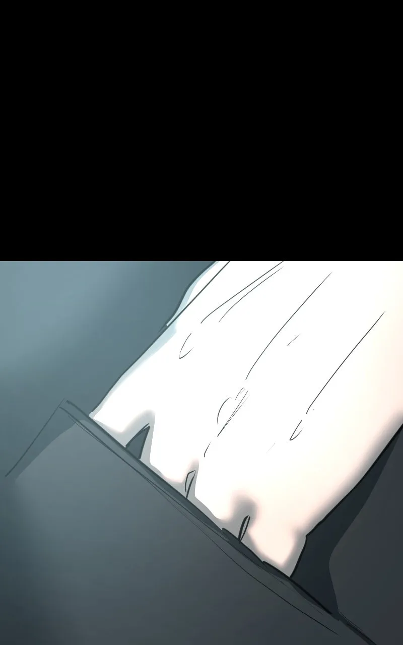 Red Spine Chapter 37 page 94 - 
