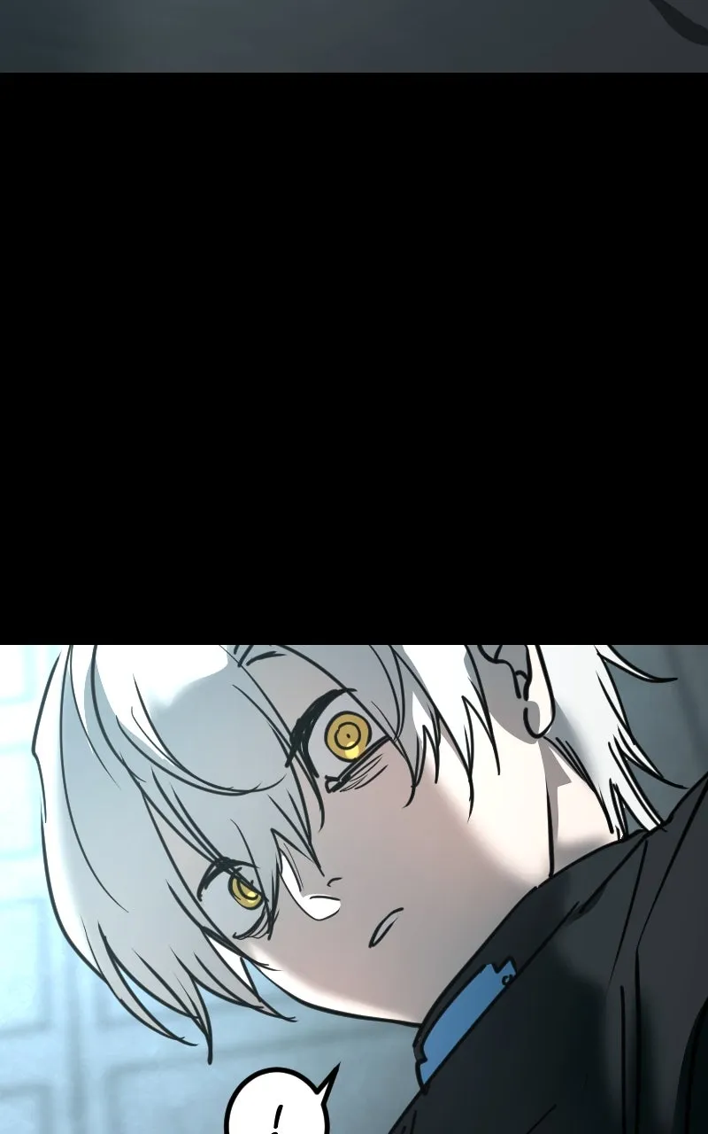 Red Spine Chapter 37 page 95 - 