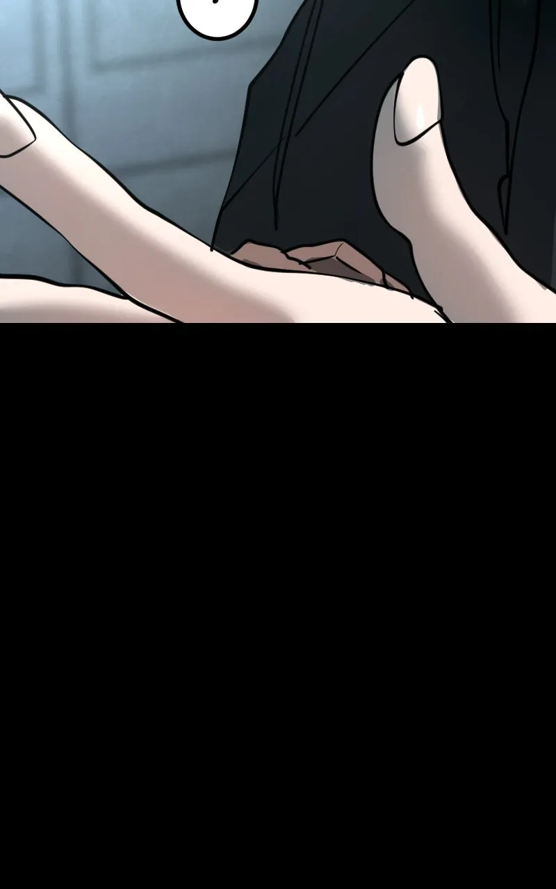 Red Spine Chapter 37 page 96 - 