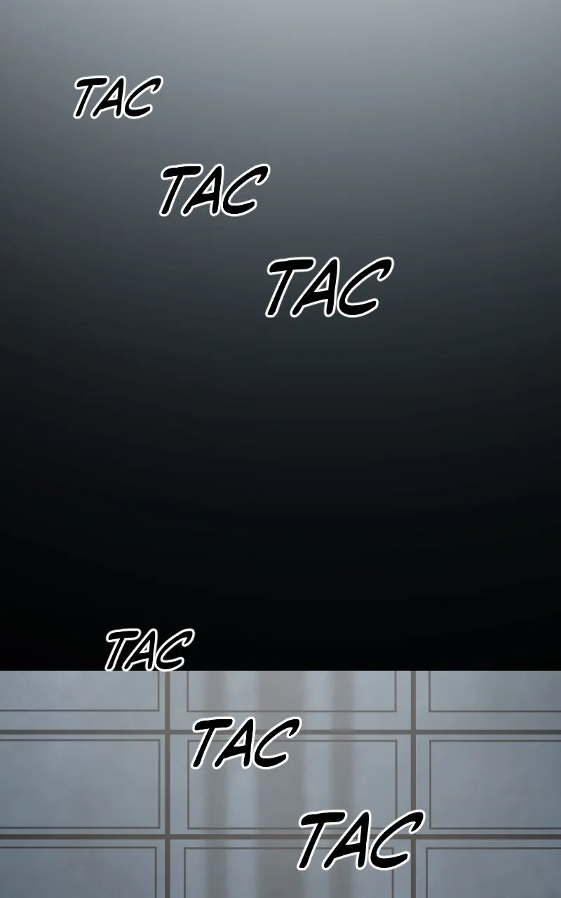 Red Spine Chapter 37 page 99 - 