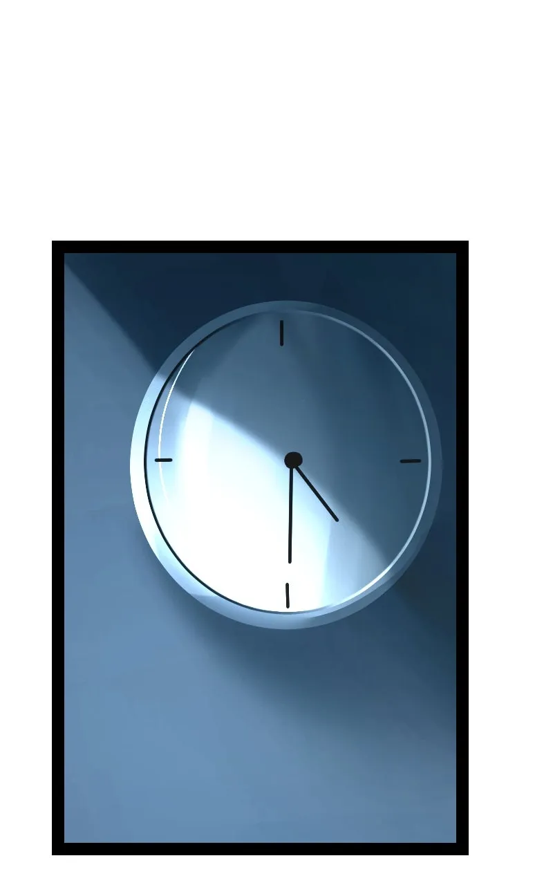 Red Spine Chapter 38 page 13 - 