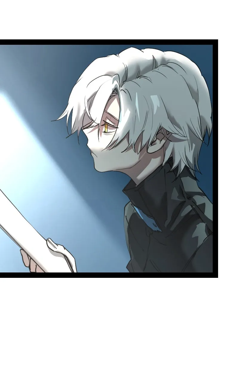 Red Spine Chapter 38 page 18 - 
