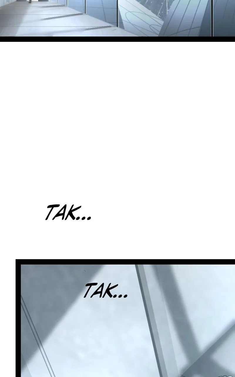 Red Spine Chapter 38 page 3 - 