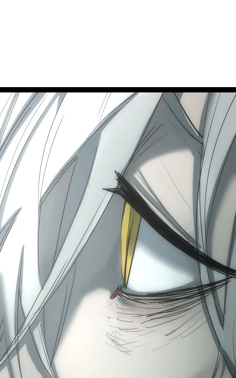 Red Spine Chapter 38 page 22 - 