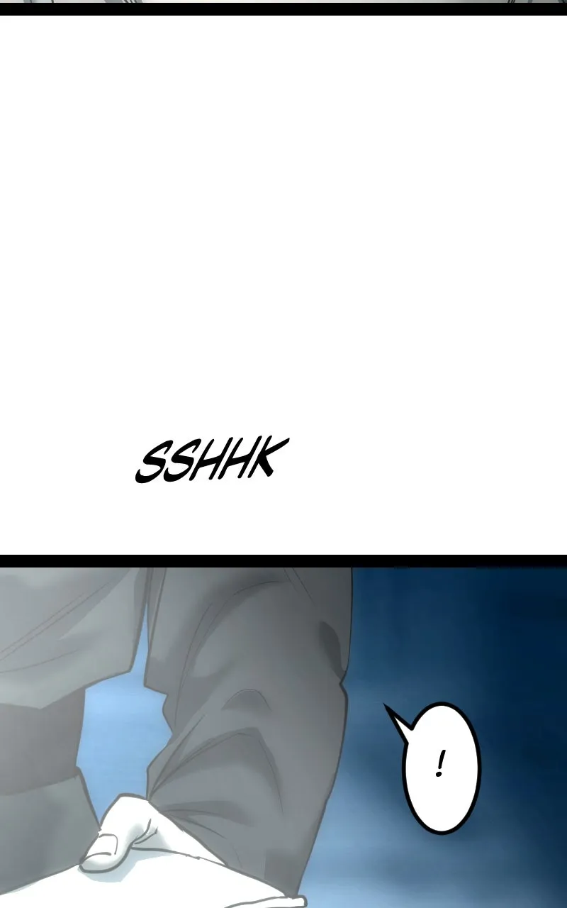 Red Spine Chapter 38 page 23 - 
