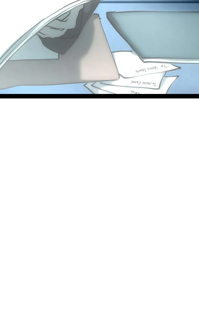 Red Spine Chapter 38 page 24 - 