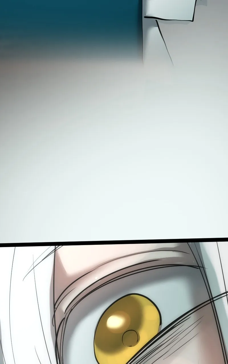 Red Spine Chapter 38 page 26 - 