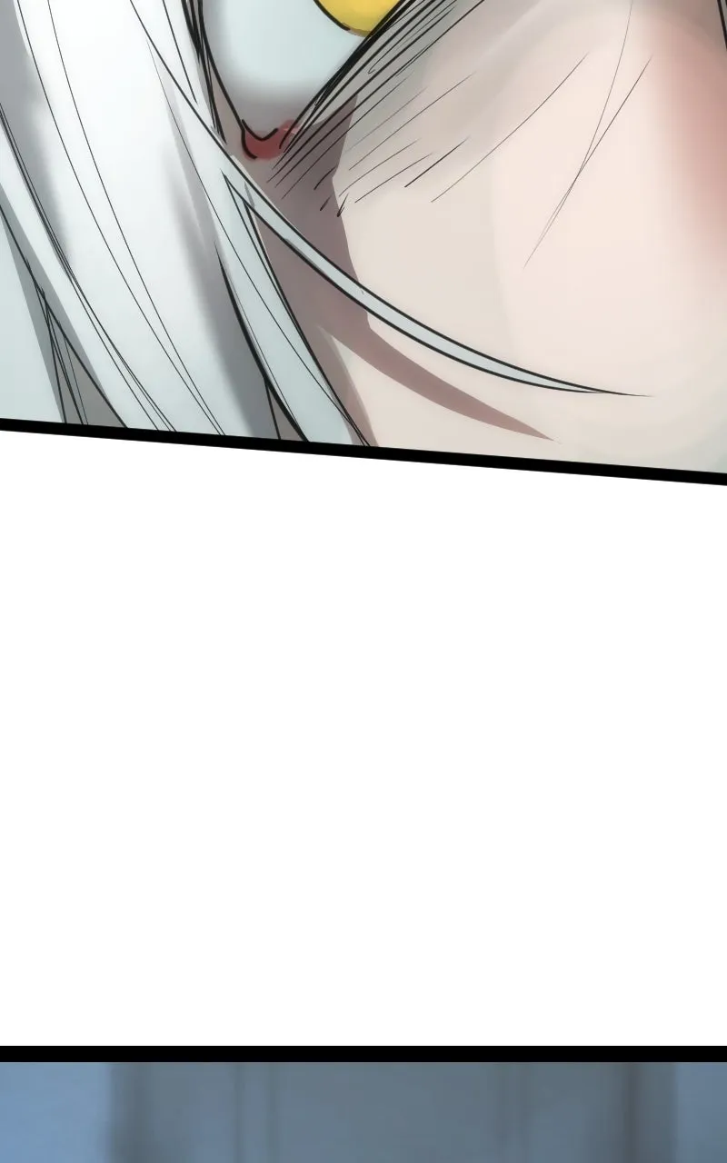 Red Spine Chapter 38 page 27 - 