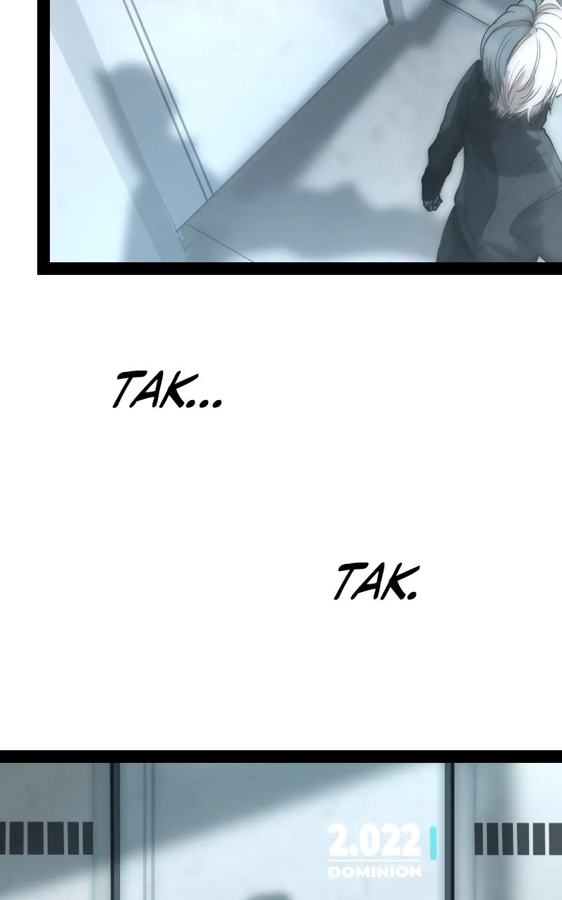 Red Spine Chapter 38 page 4 - 