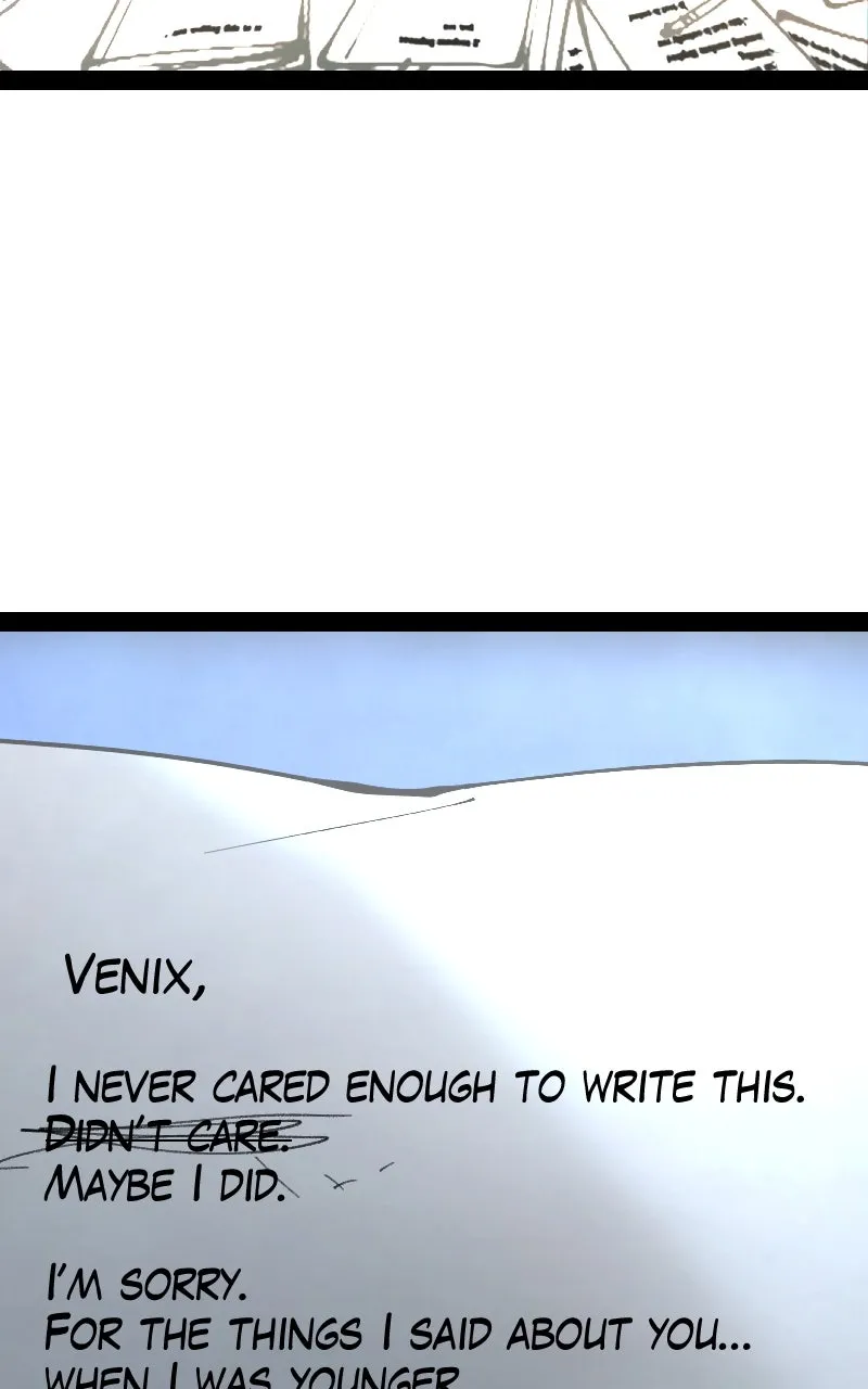 Red Spine Chapter 38 page 32 - 