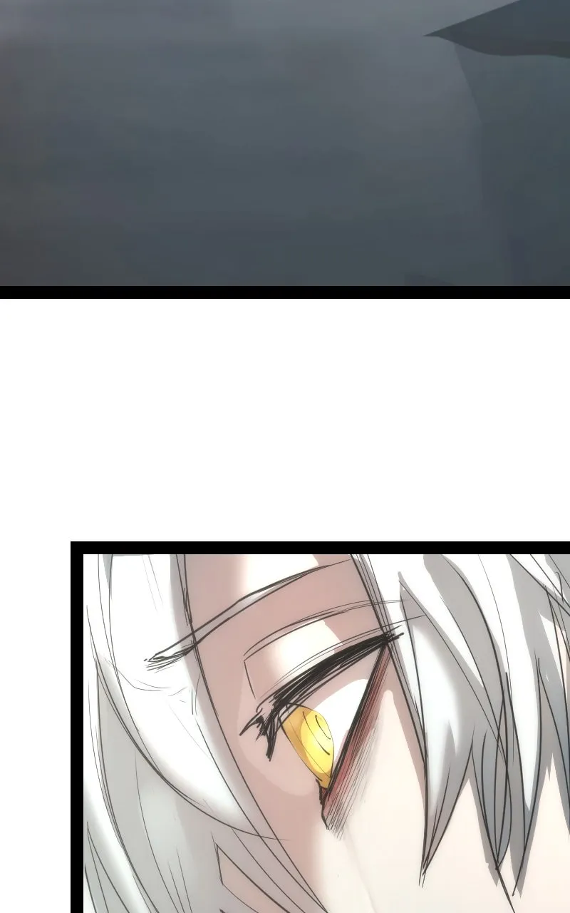 Red Spine Chapter 38 page 34 - 