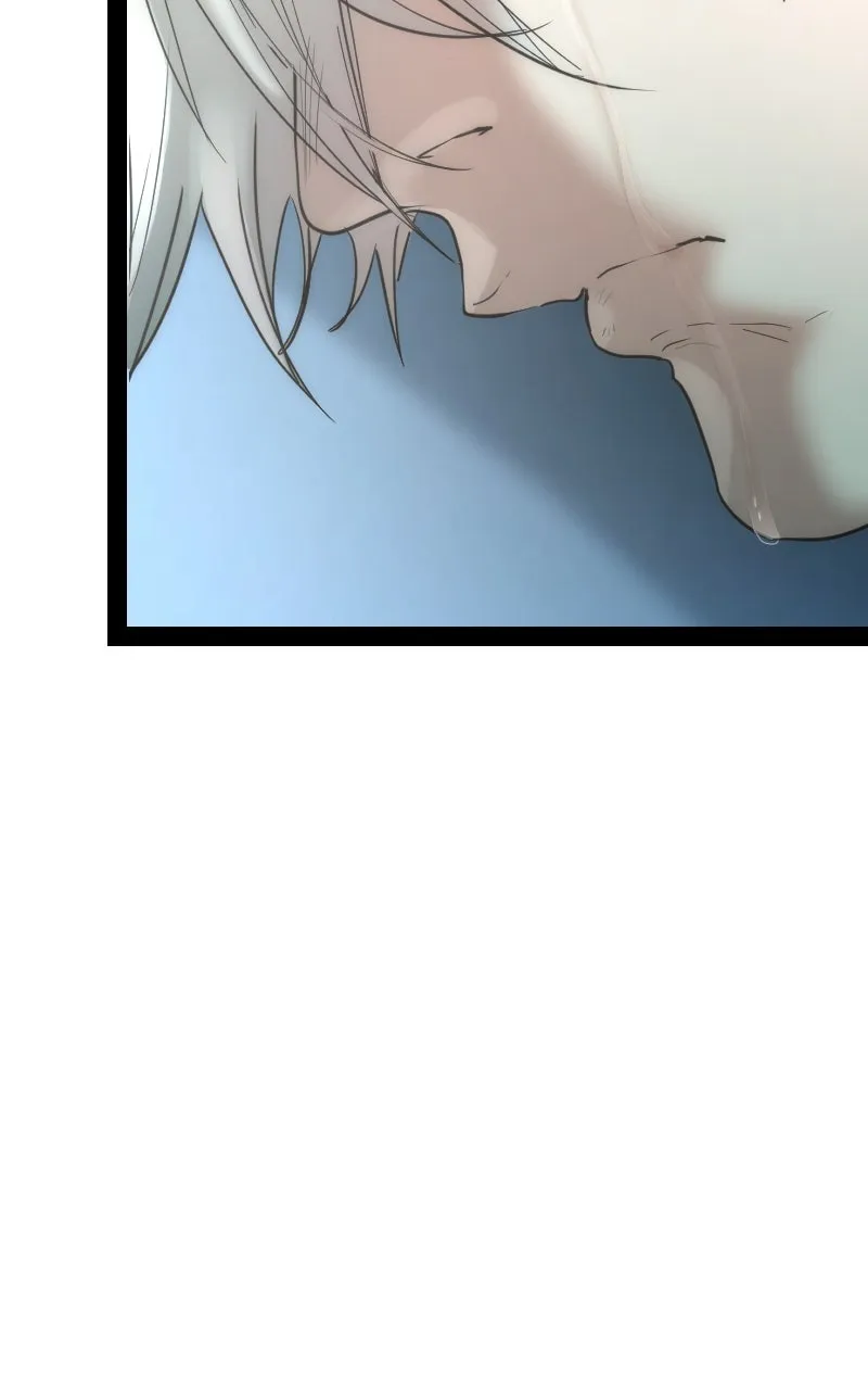 Red Spine Chapter 38 page 35 - 