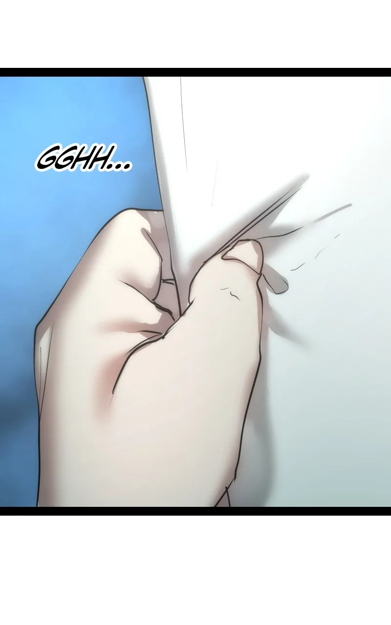 Red Spine Chapter 38 page 36 - 
