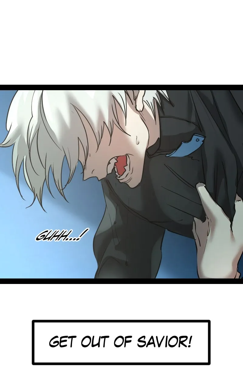 Red Spine Chapter 38 page 38 - 