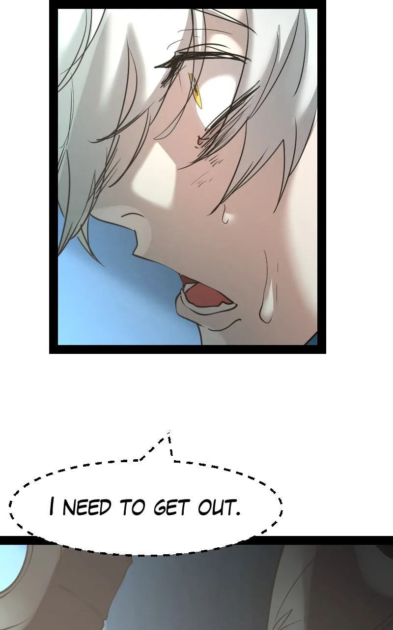 Red Spine Chapter 38 page 39 - 