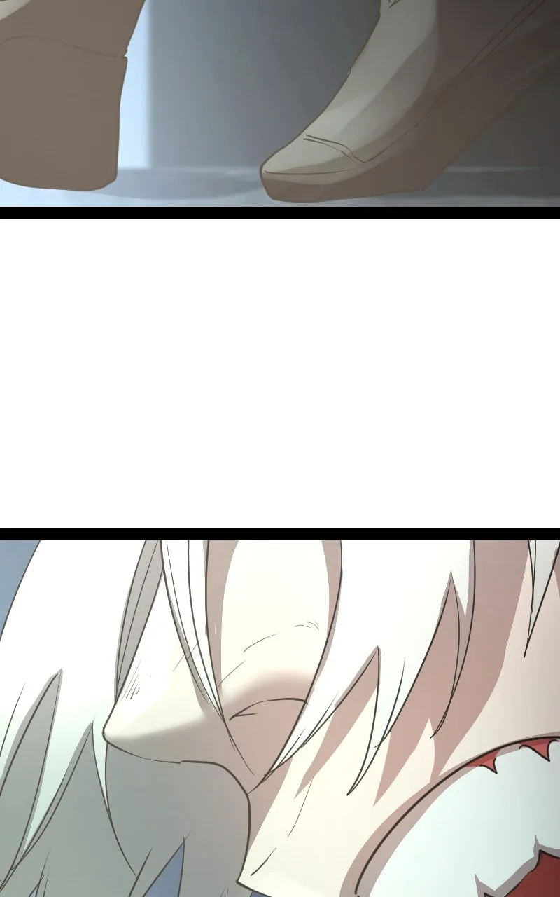 Red Spine Chapter 38 page 40 - 