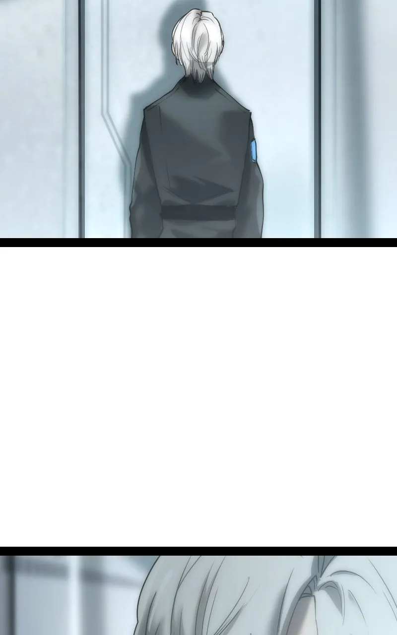 Red Spine Chapter 38 page 5 - 