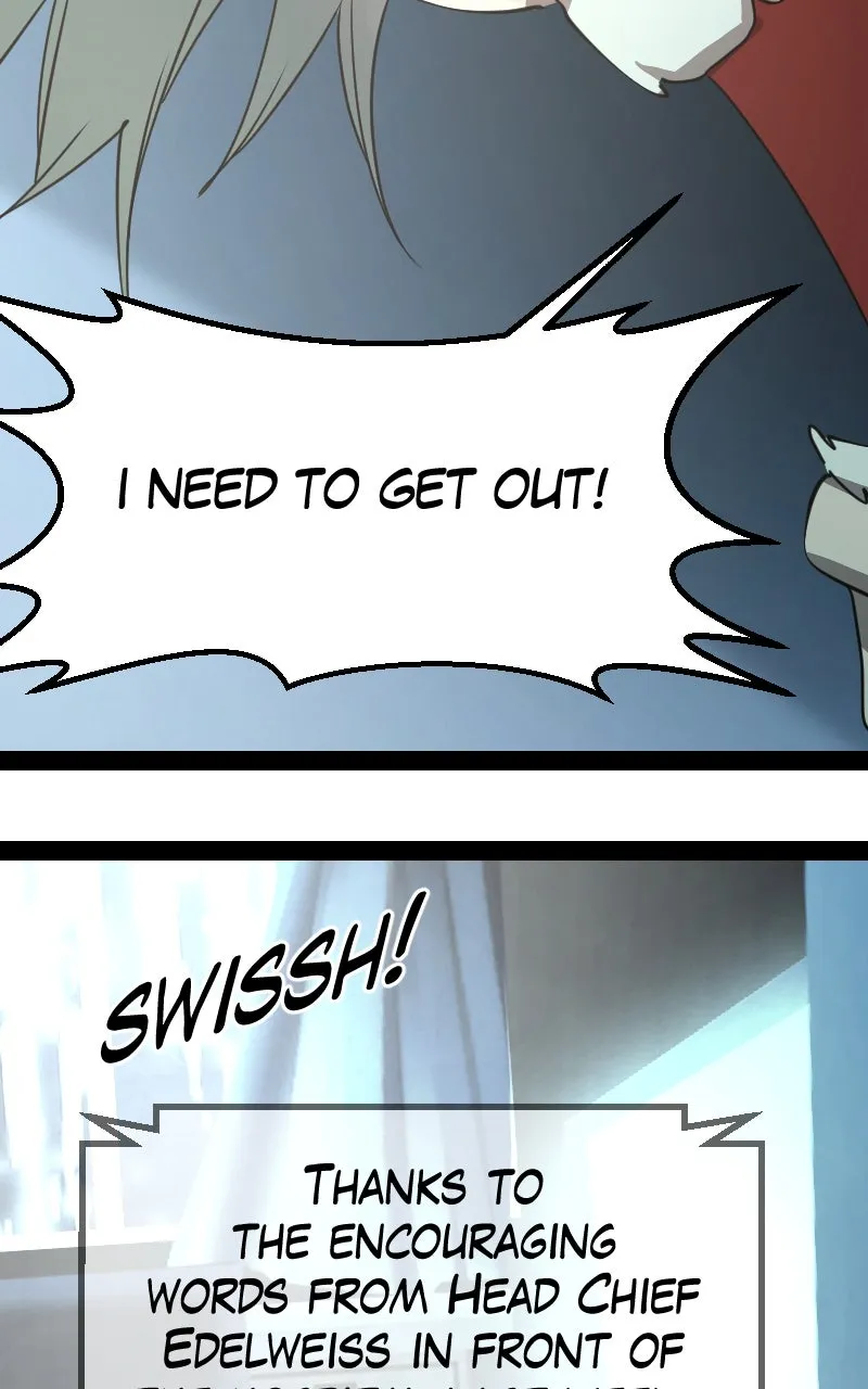 Red Spine Chapter 38 page 41 - 
