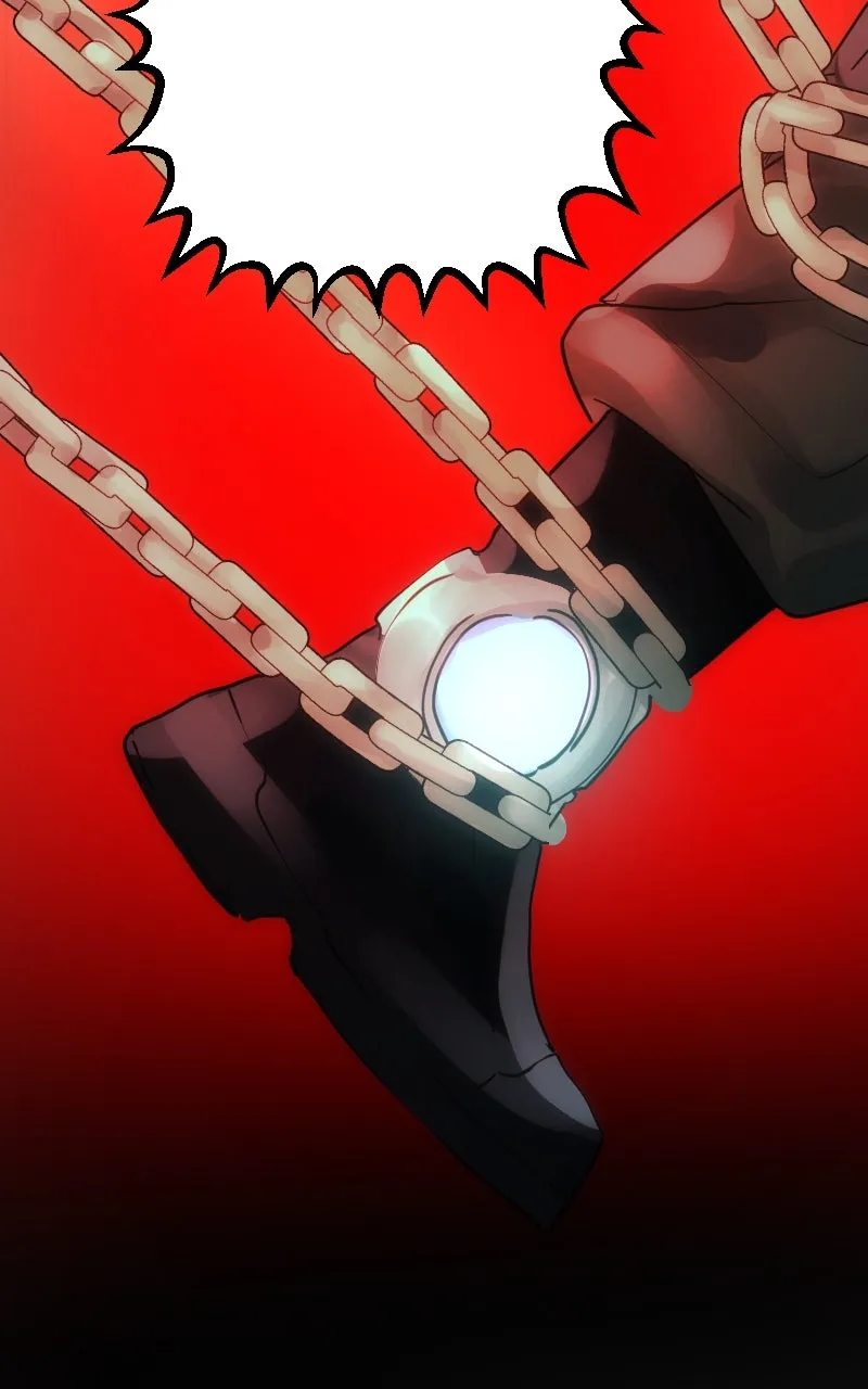 Red Spine Chapter 38 page 48 - 