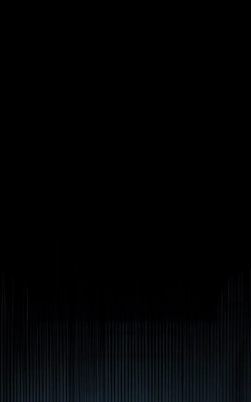 Red Spine Chapter 38 page 49 - 