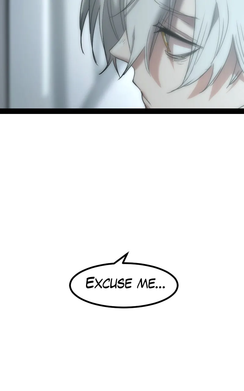 Red Spine Chapter 38 page 6 - 