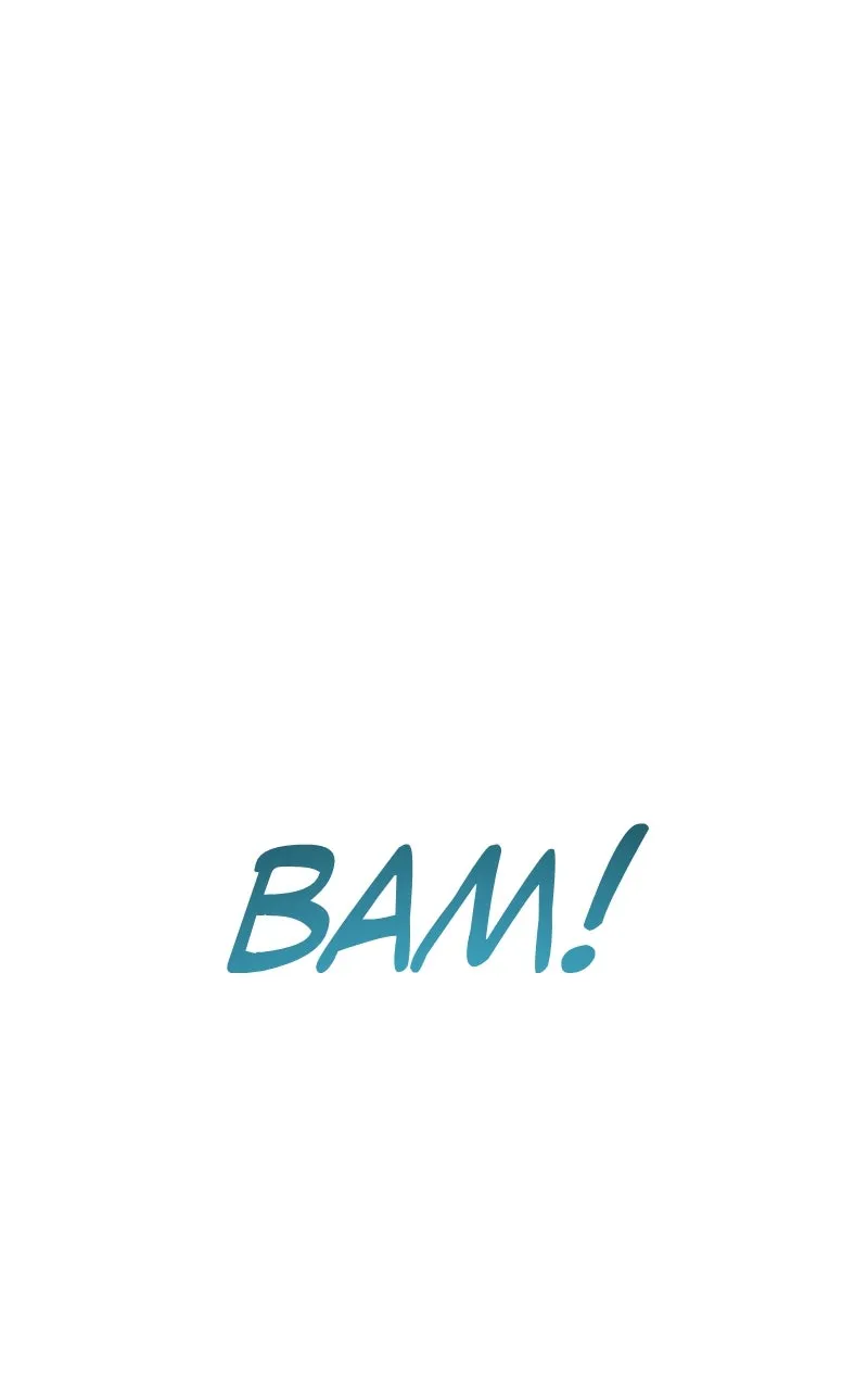 Red Spine Chapter 38 page 51 - 