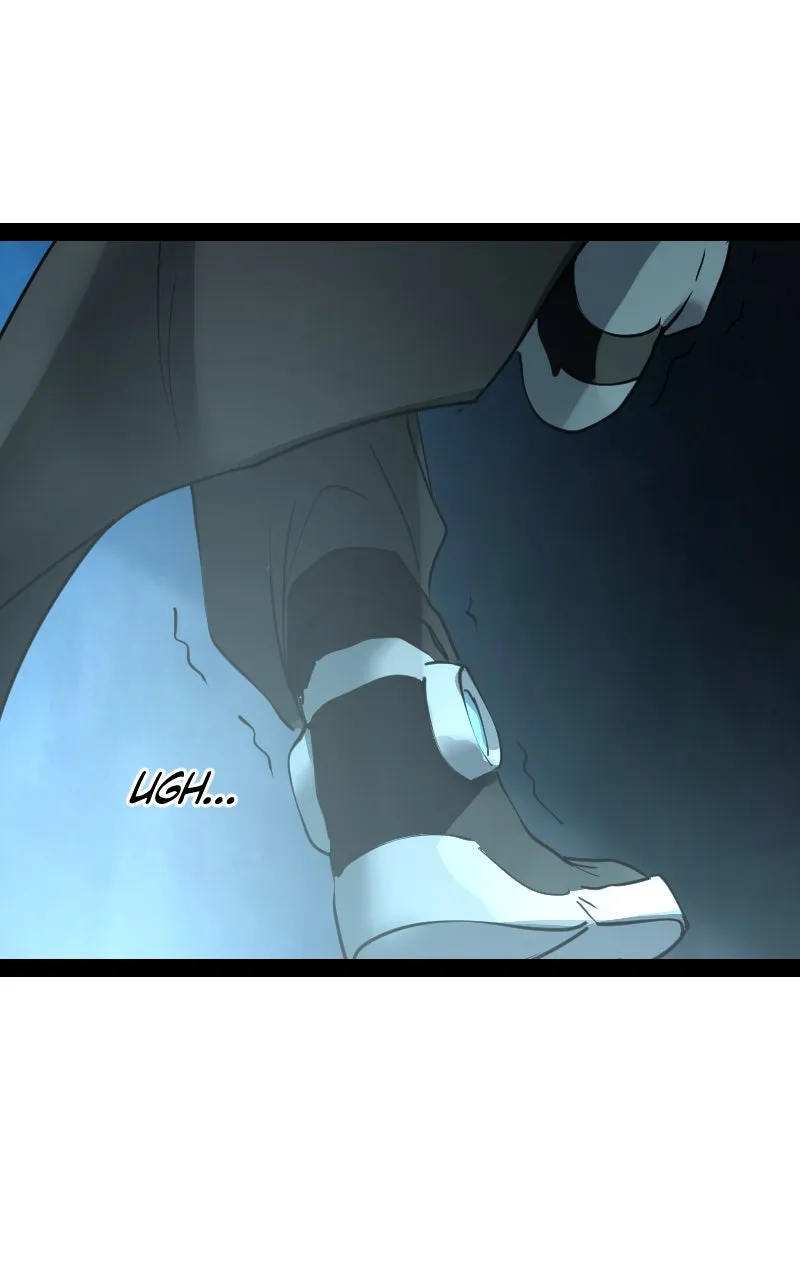 Red Spine Chapter 38 page 53 - 