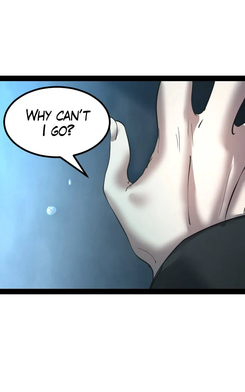 Red Spine Chapter 38 page 54 - 