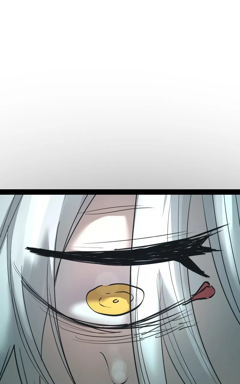 Red Spine Chapter 38 page 55 - 