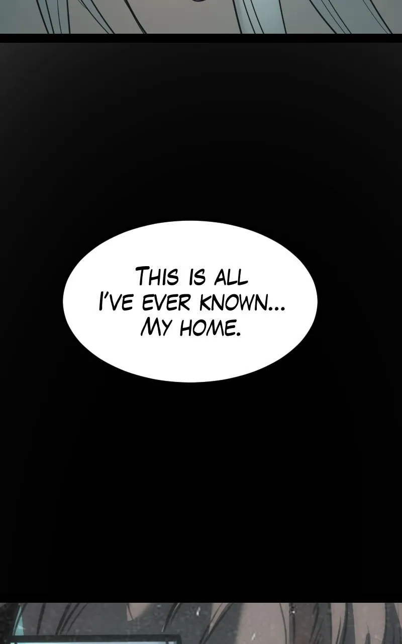 Red Spine Chapter 38 page 56 - 