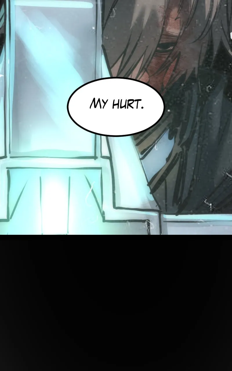 Red Spine Chapter 38 page 57 - 