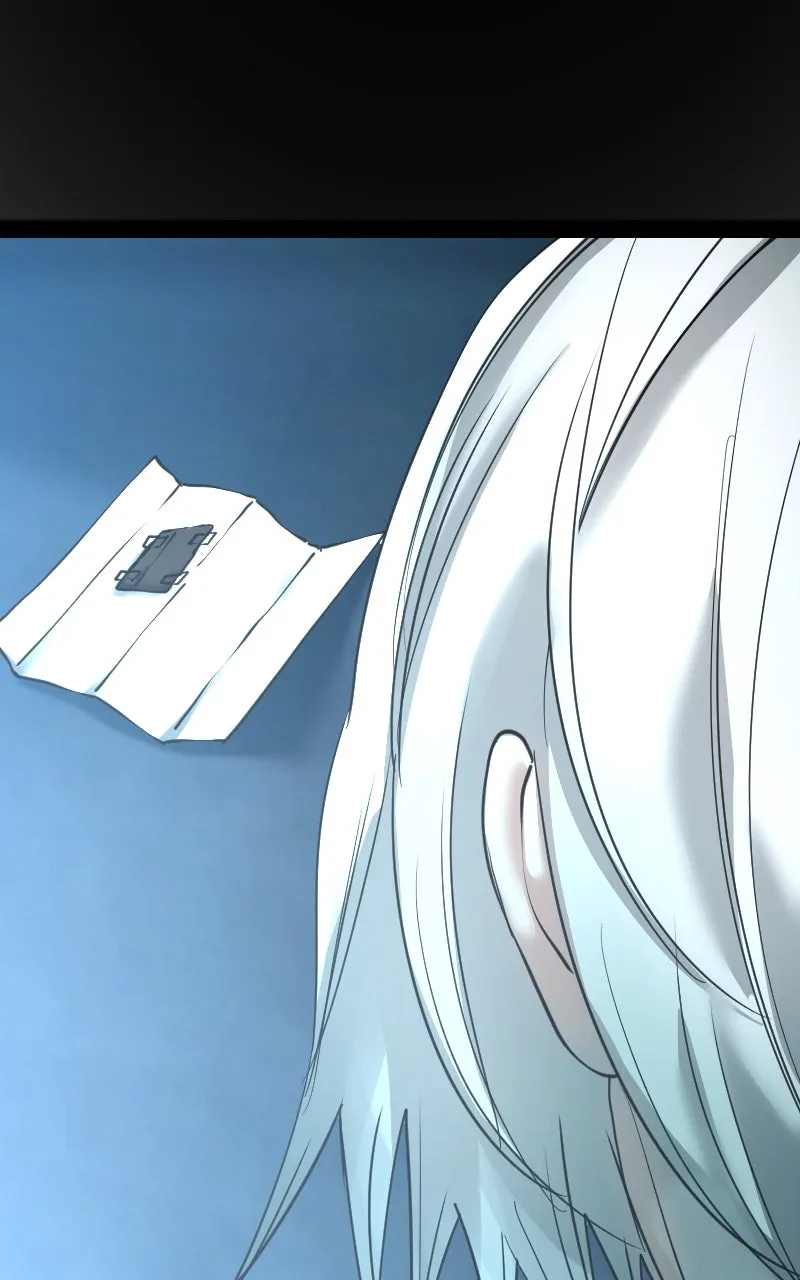 Red Spine Chapter 38 page 58 - 