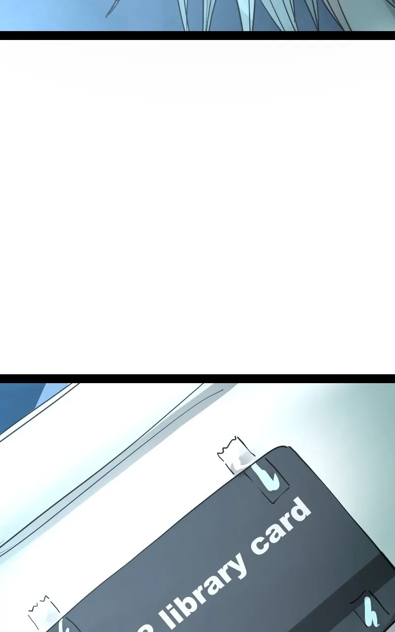 Red Spine Chapter 38 page 59 - 