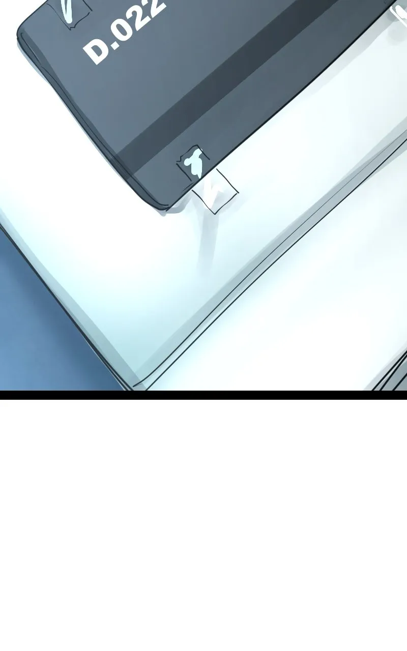 Red Spine Chapter 38 page 60 - 