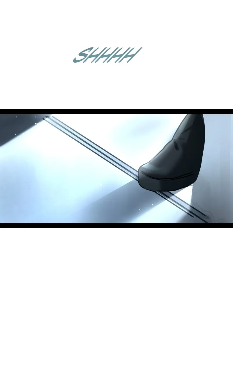 Red Spine Chapter 38 page 7 - 