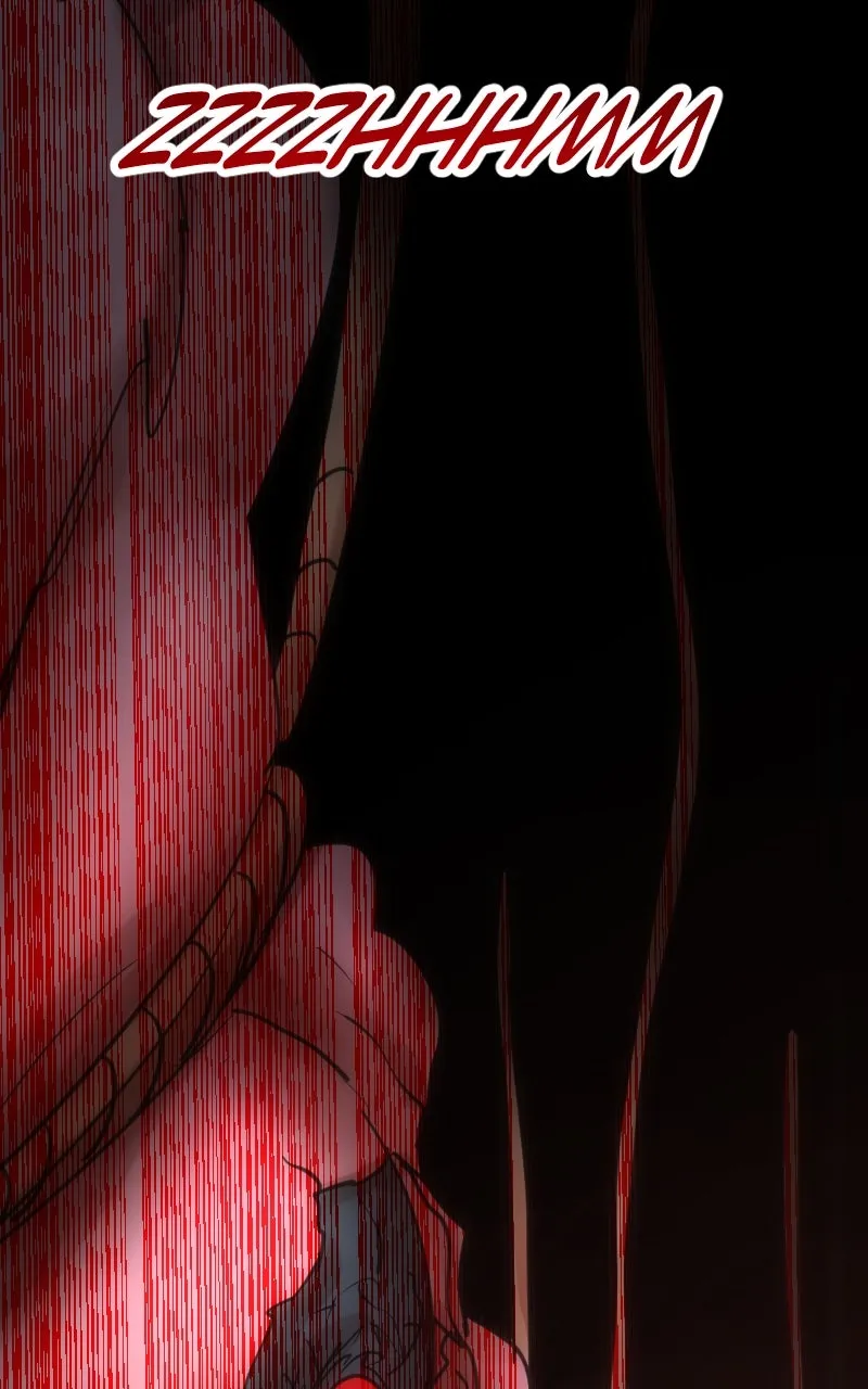 Red Spine Chapter 38 page 63 - 
