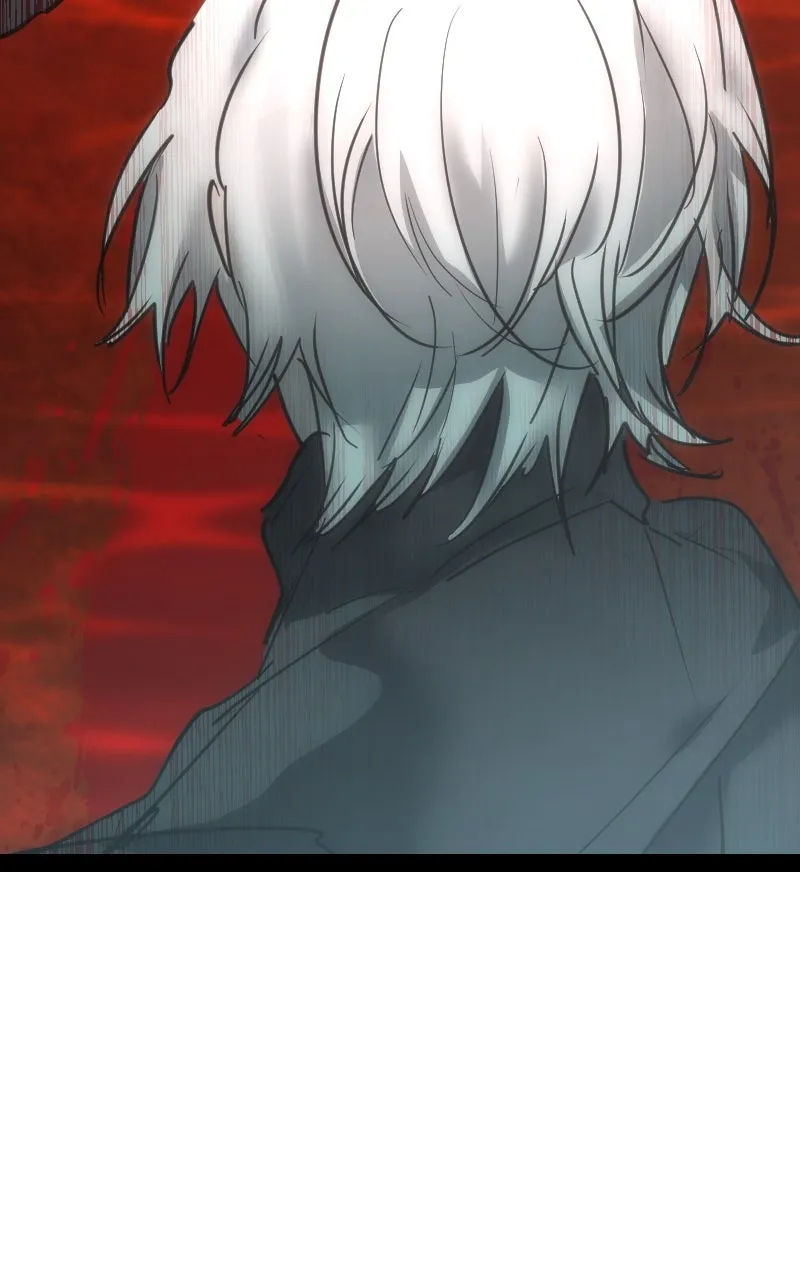 Red Spine Chapter 38 page 65 - 