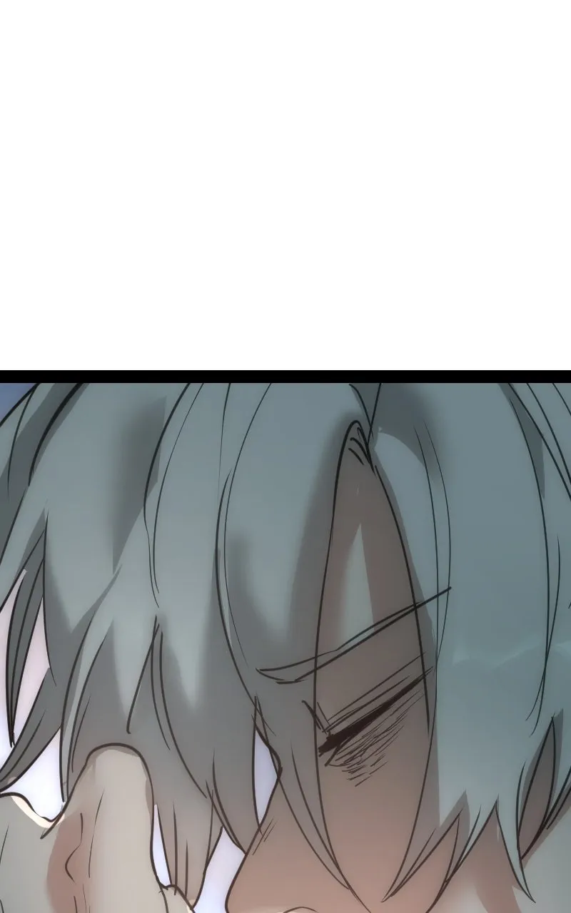 Red Spine Chapter 38 page 67 - 