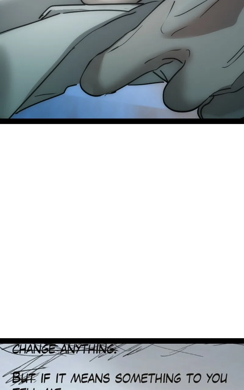 Red Spine Chapter 38 page 69 - 
