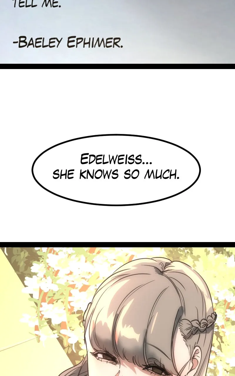 Red Spine Chapter 38 page 70 - 