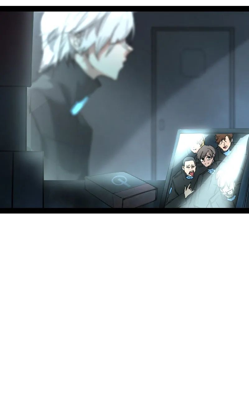 Red Spine Chapter 38 page 8 - 