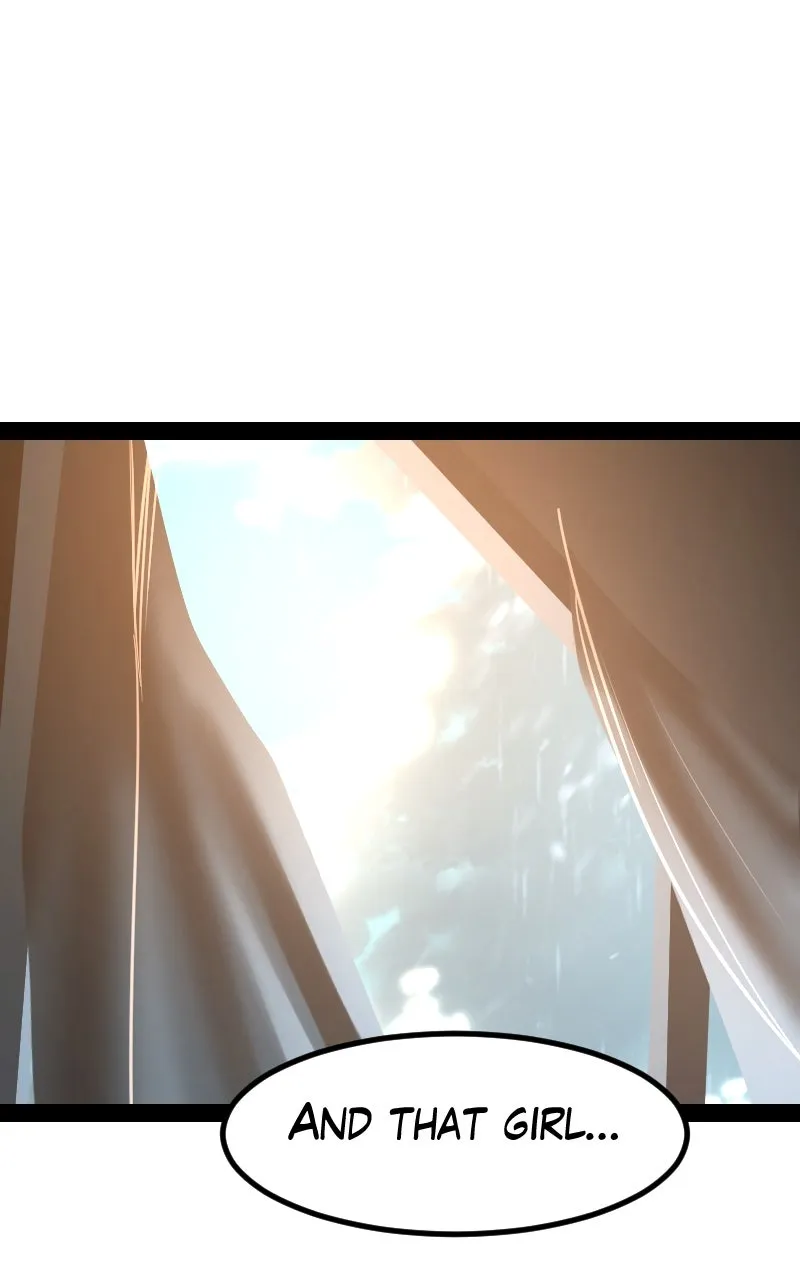 Red Spine Chapter 38 page 72 - 