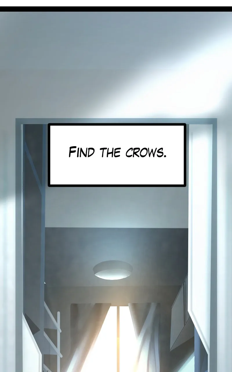 Red Spine Chapter 38 page 76 - 