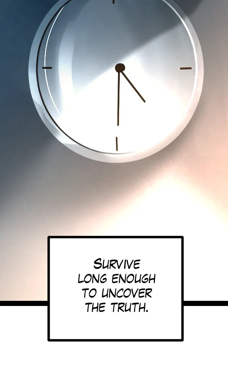 Red Spine Chapter 38 page 78 - 