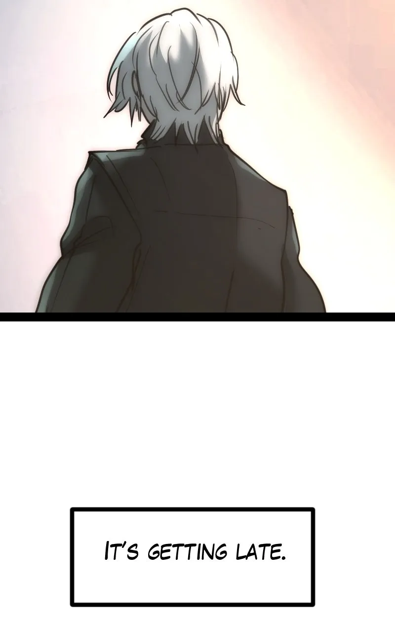 Red Spine Chapter 38 page 80 - 