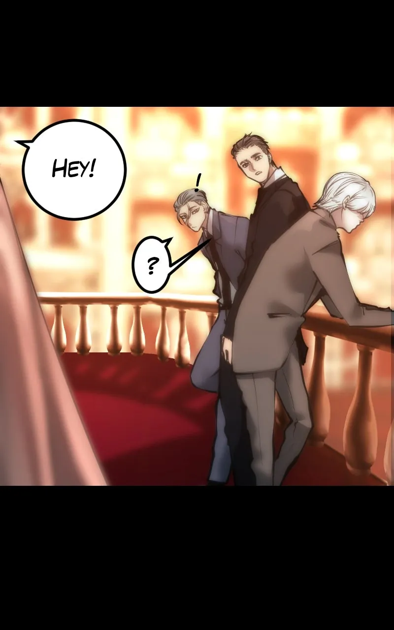 Red Spine Chapter 39 page 13 - 